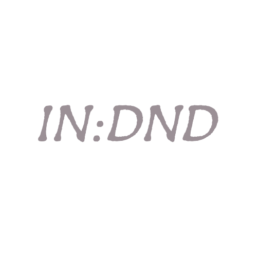 IN:DND